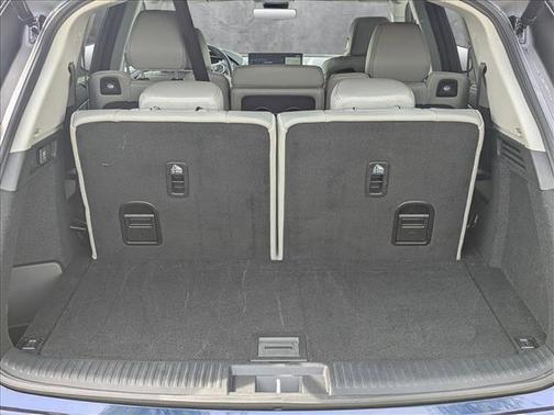 2024 Acura MDX Technology Package
