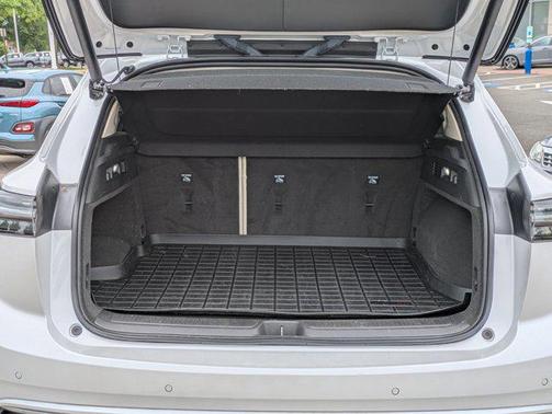 2023 Buick Envision Avenir AWD