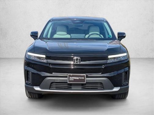 2025 Honda Prologue EX