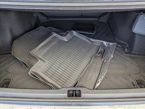 2022 Lexus IS 350 Base