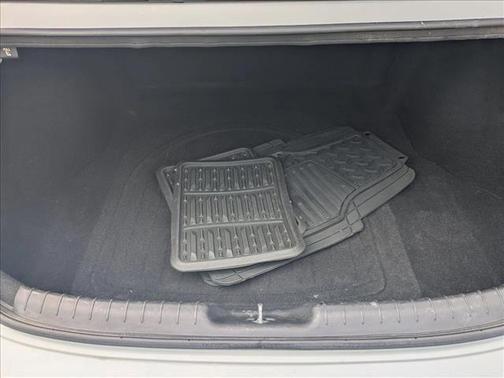 Quartz White 2021 Hyundai ELANTRA SEL
