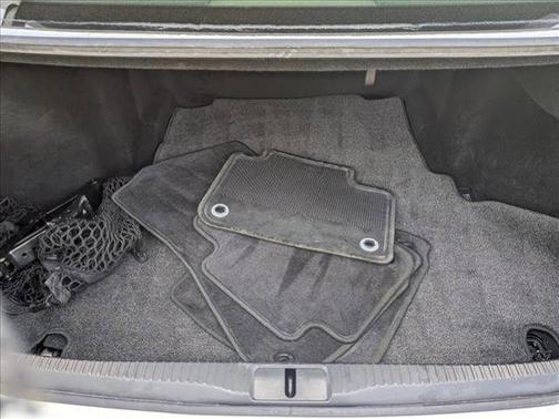 Ultra White 2014 Lexus GS 350 Base