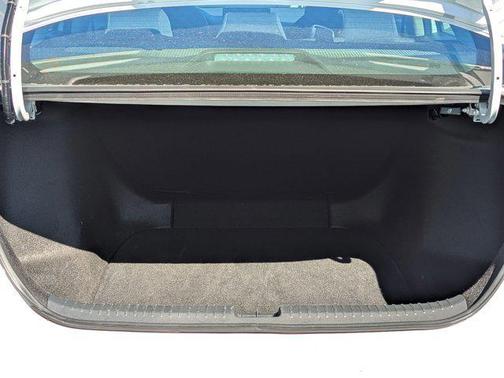 2024 Honda Accord LX 1.5T