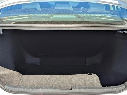 2024 Honda Accord LX 1.5T