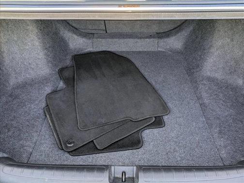 2021 Honda Accord Sport 1.5T