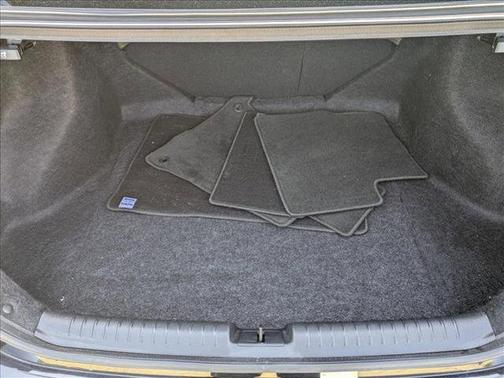 Crystal Black Pearl 2013 Honda Civic Si