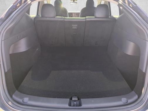 2020 Tesla Model Y Long Range Dual Motor All-Wheel Drive