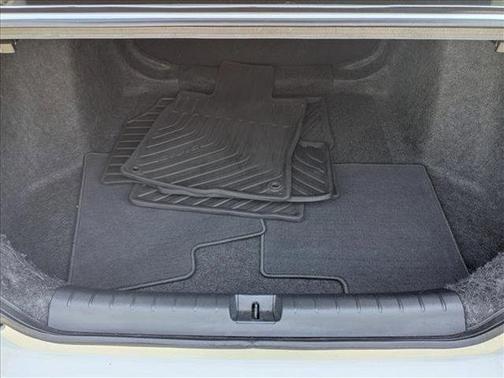 White Orchid Pearl 2016 Honda Civic Touring