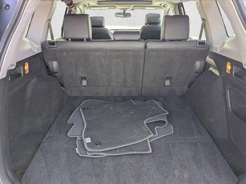 2020 Honda CR-V Hybrid EX-L