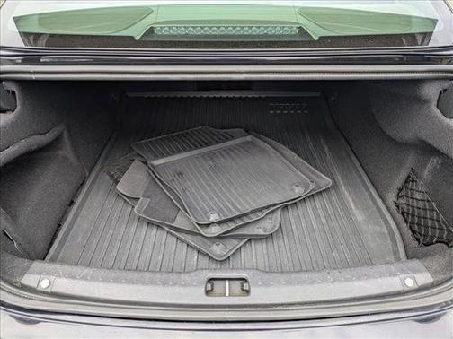 2018 Volvo S90 T6 Inscription
