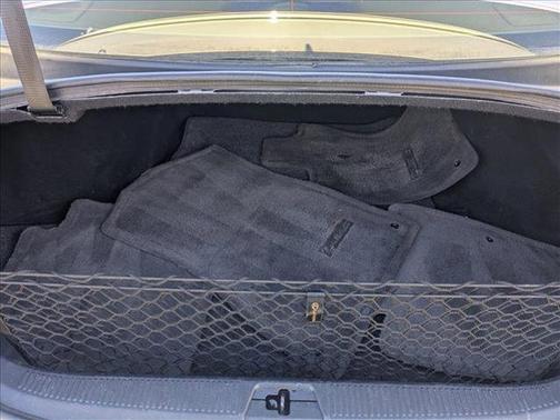 2010 Lexus GS 350 Base