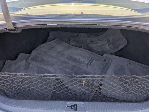 2010 Lexus GS 350 Base