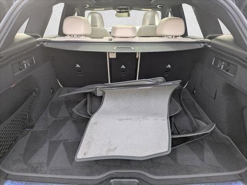 2024 Mercedes-Benz GLC 300 4MATIC