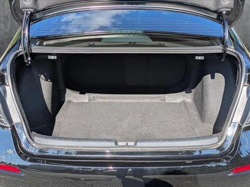 2024 Honda Civic Si Base