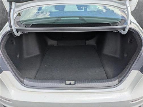 2023 Honda Accord EX 1.5T
