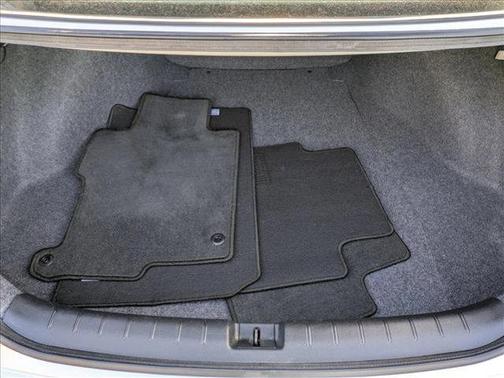 2014 Honda Accord Touring