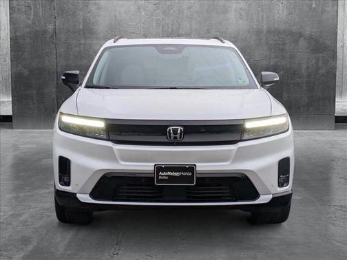 2025 Honda Prologue Touring