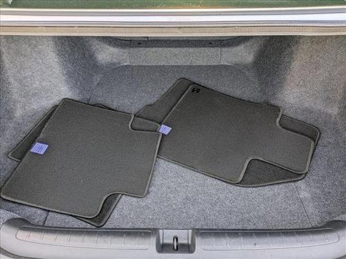 2022 Honda Accord Sport SE 1.5T