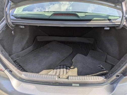 2013 Honda Civic EX-L