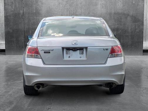 2025 Honda Accord LX 1.5T