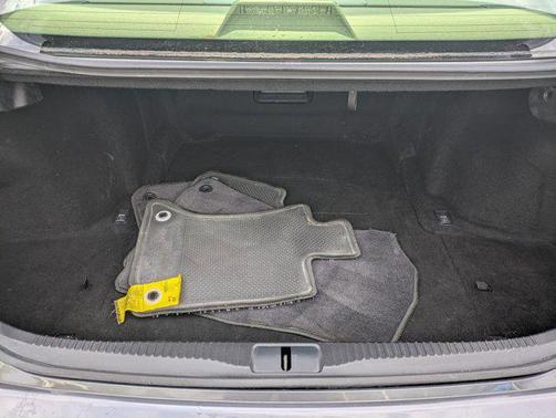 Nebula Gray Pearl 2013 Lexus GS 350 Base