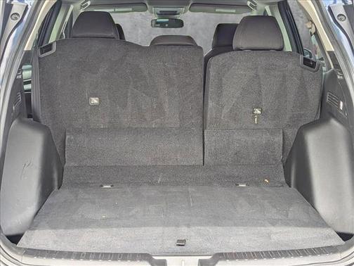 2023 Honda CR-V LX 2WD