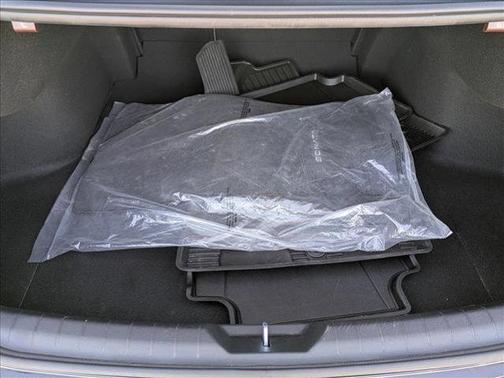 2024 Hyundai SONATA Hybrid Limited