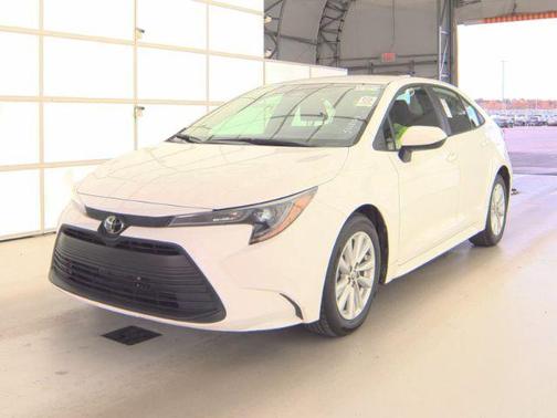 2019 Honda Civic Si Base