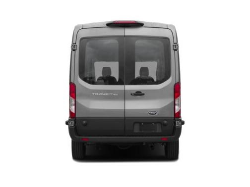 2019 Ford Transit-150 Base