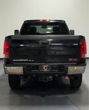 Blue 2015 Chevrolet Silverado 3500 WT