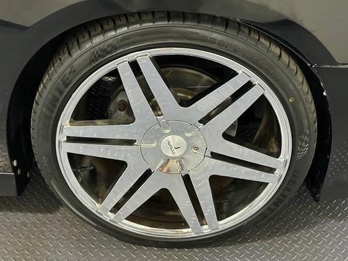 2014 Dodge Charger SRT8 Superbee