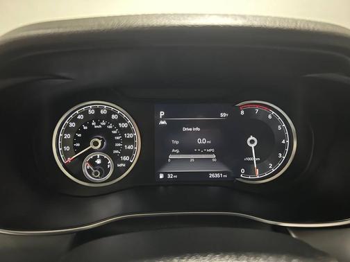 2022 Genesis G70 2.0T