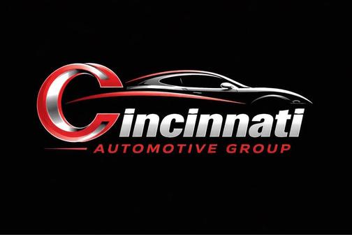 2015 Mazda Mazda3 i Touring