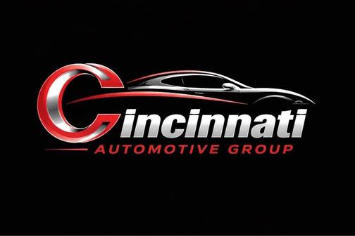 2015 Mazda Mazda3 i Touring