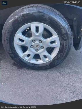 2006 Acura MDX Touring