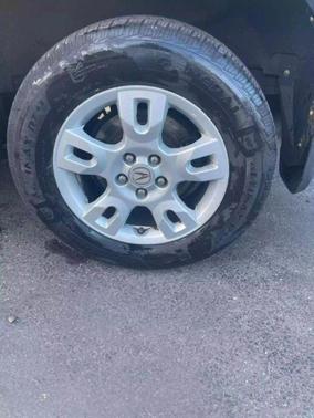 2006 Acura MDX Touring