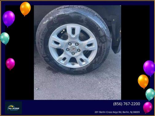 2006 Acura MDX Touring