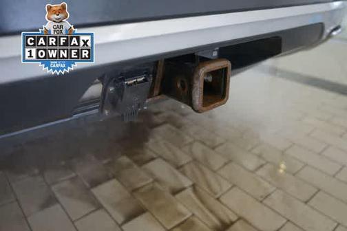 2019 Volkswagen Atlas 3.6L SE