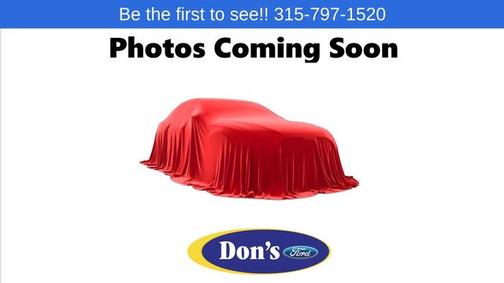 OXFORD WHITE 2019 Ford F-250 XL