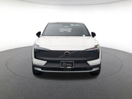 2026 Volvo EX30 Cross Country Ultra, Twin Motor Performance, Fully electric