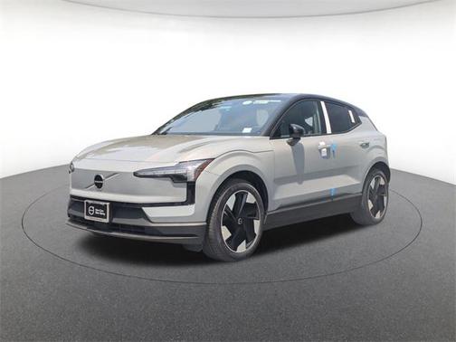 2025 Volvo EX30 Twin Motor Plus