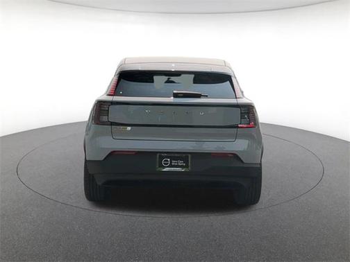 2025 Volvo EX30 Twin Motor Plus