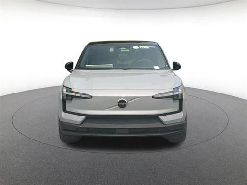 2025 Volvo EX30 Twin Motor Plus