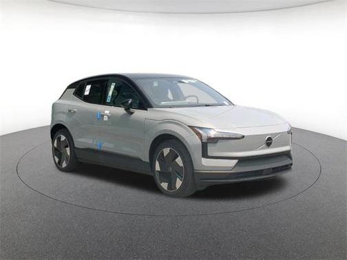 2025 Volvo EX30 Twin Motor Plus