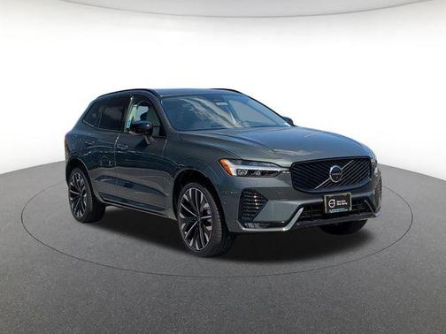 Forest Lake 2026 Volvo XC60 B5 Ultra