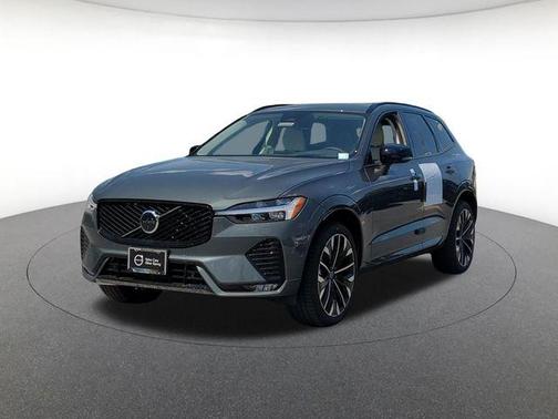 Forest Lake 2026 Volvo XC60 B5 Ultra
