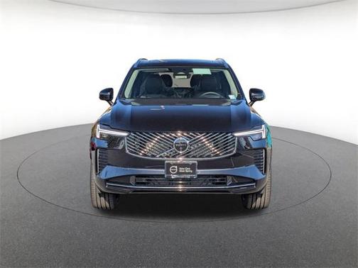 2026 Volvo XC90 B6 Ultra 7-Seater