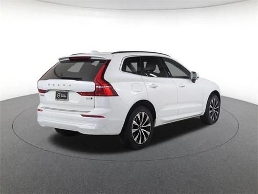 2023 Volvo XC60 B5 Core