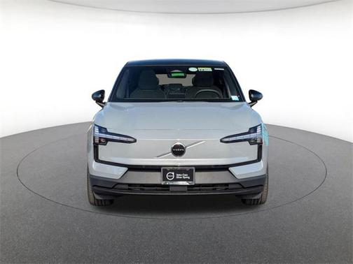 2025 Volvo EX30 Twin Motor Plus