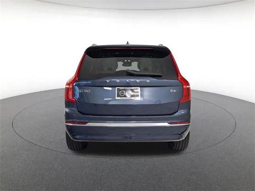 2023 Volvo XC90 B6 Ultimate 7-Seater